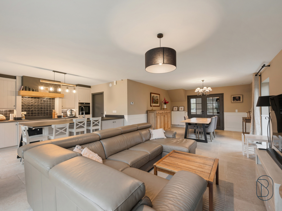 5a8d403de59d49ecb3fec79057951e39