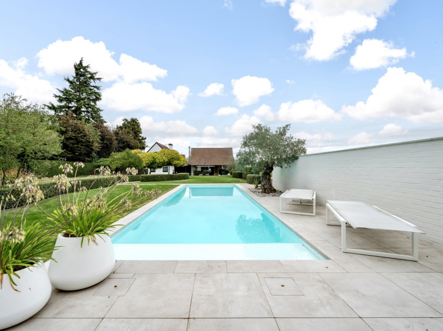 5ad92e9d717a48dfa476eccb902e936c