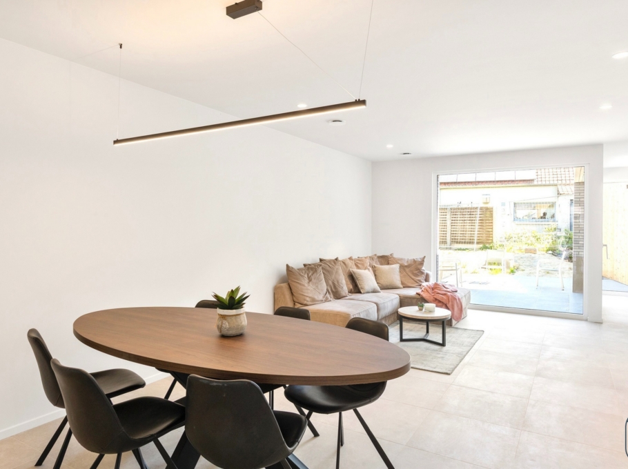 5d7d3330d1024f13a9b1f21732299c20