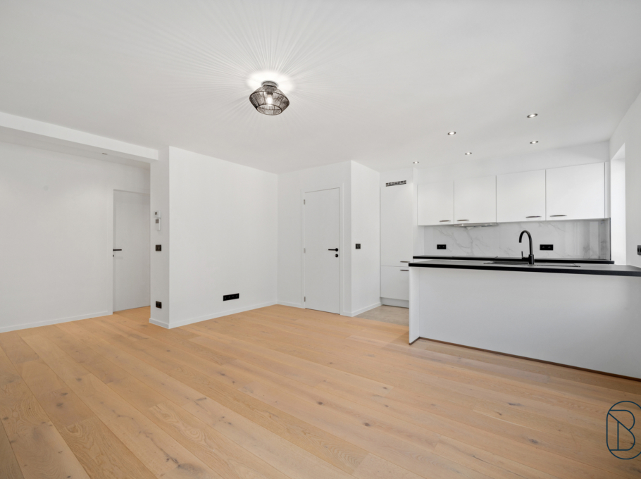 5d926fe60bd443908473656fba1eb14e