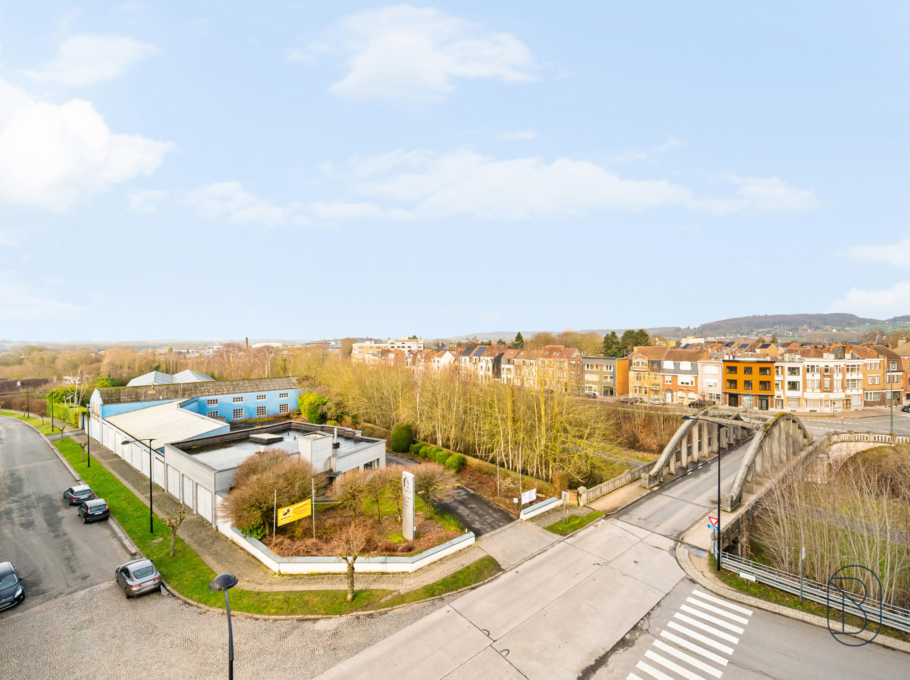 5ddfdc55f7f444ae8b847b4c9e9eb076