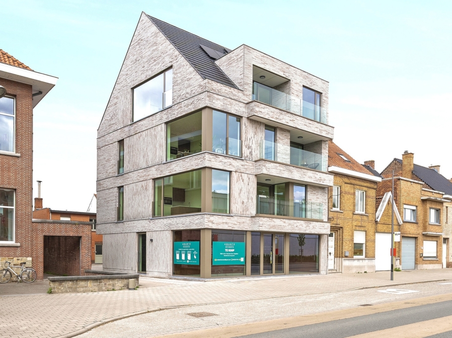 5e7ea869cf044b17837f4b49705b4bd1