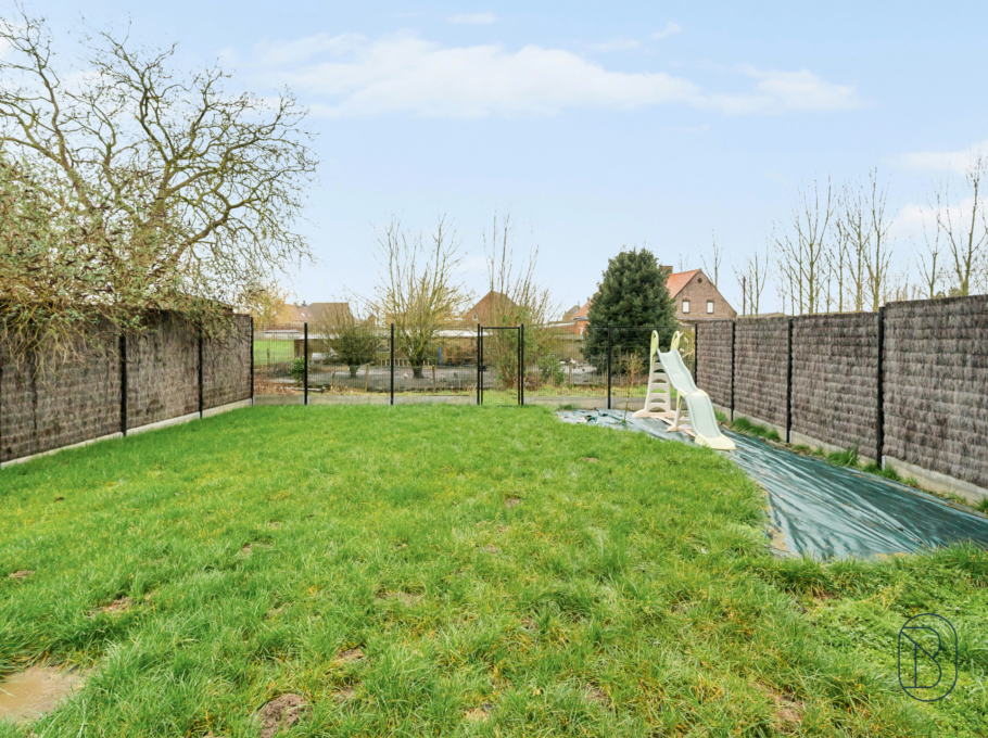 5eb01a72380b4cba97c4b332c64fda4d