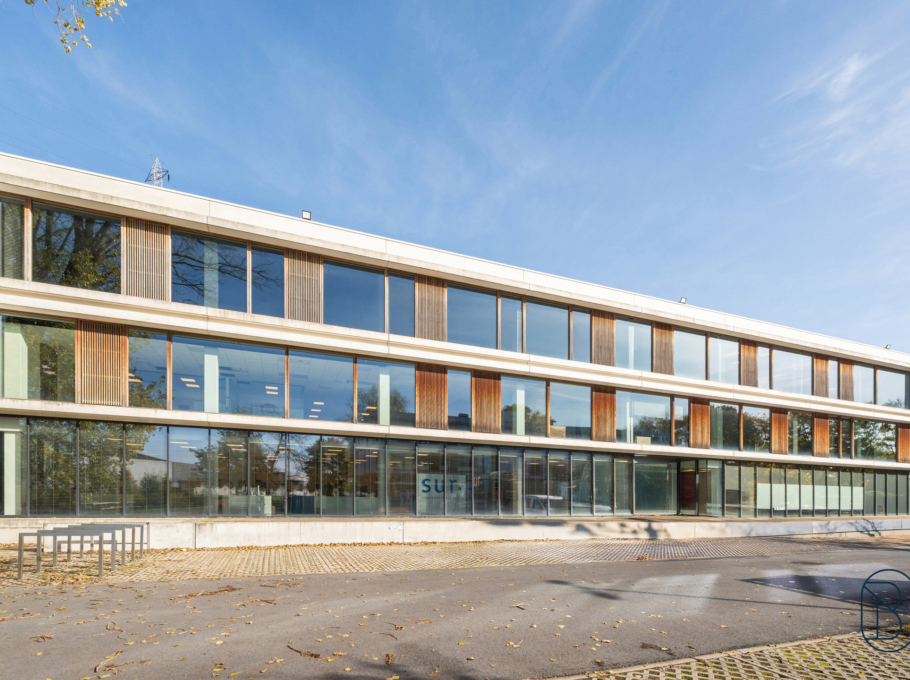 5eefac075d284ef8abb61938cb09c891