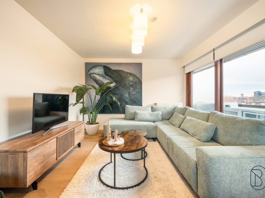 5f26b242a2604fd2aaf89973a712d4d5