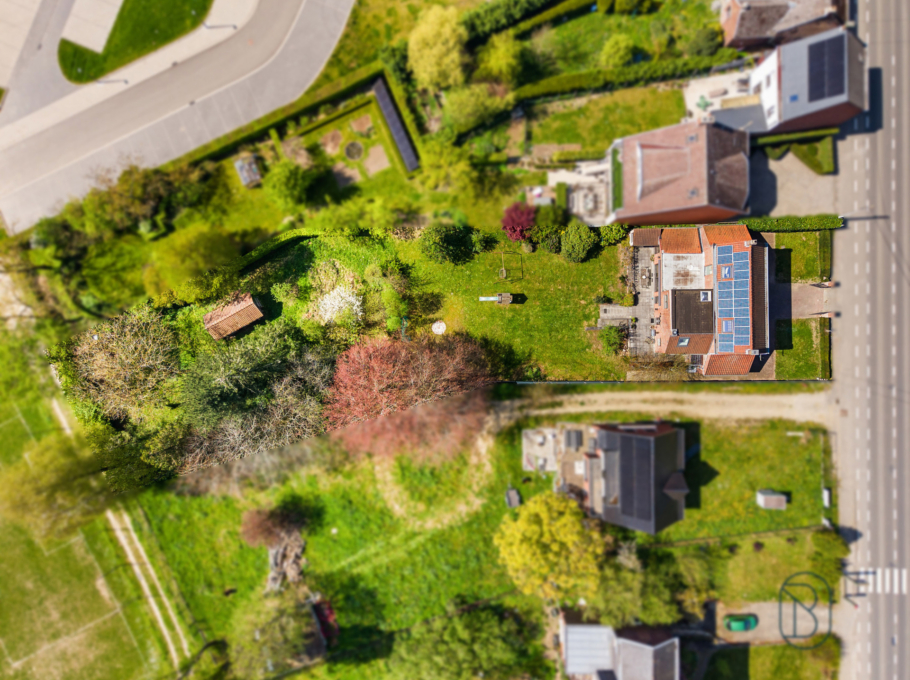 5feb2804f4124a9581f14a5590182cee