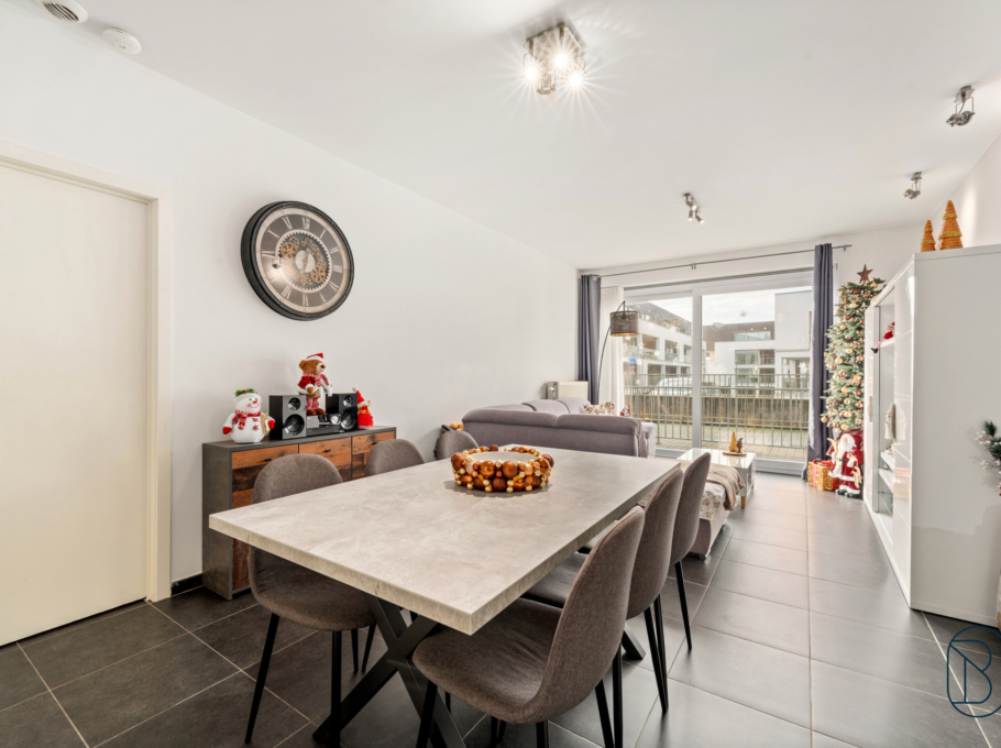 600e74712a21478f952b0d0fa2e518bd