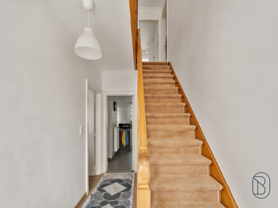 607f10683557453884e45d4381b29c6a