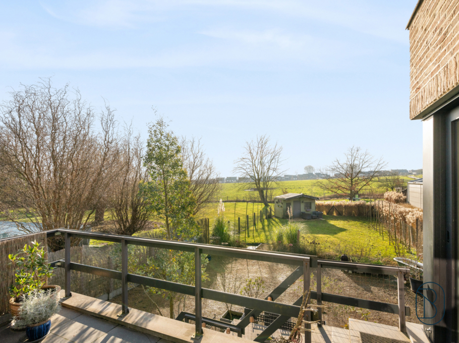 62048f819bab4019911be6c7bec32764