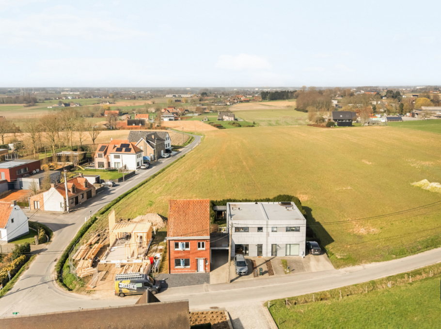 62a8755acbf6420a83b4b0a3d65352fc