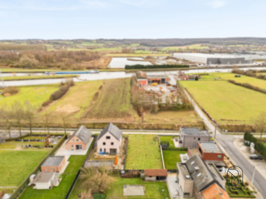 639d35b67ddc47099a8db6de97426307