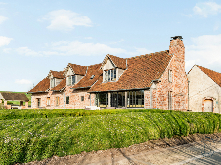 640a6c8107d14c398da9732c0a266b09