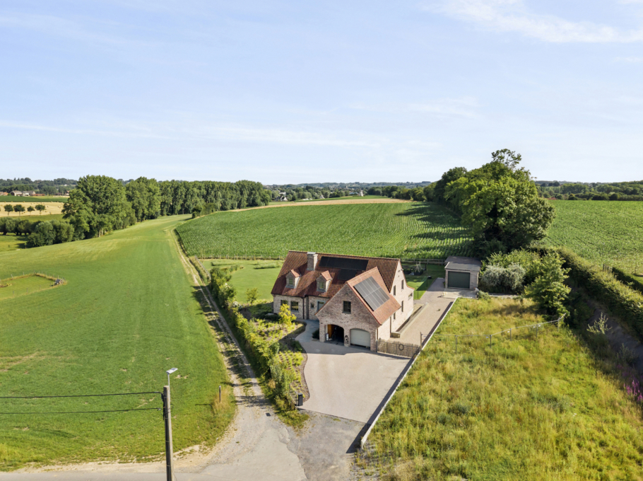 64187b5b46054883bb1e4ff7ea28729f