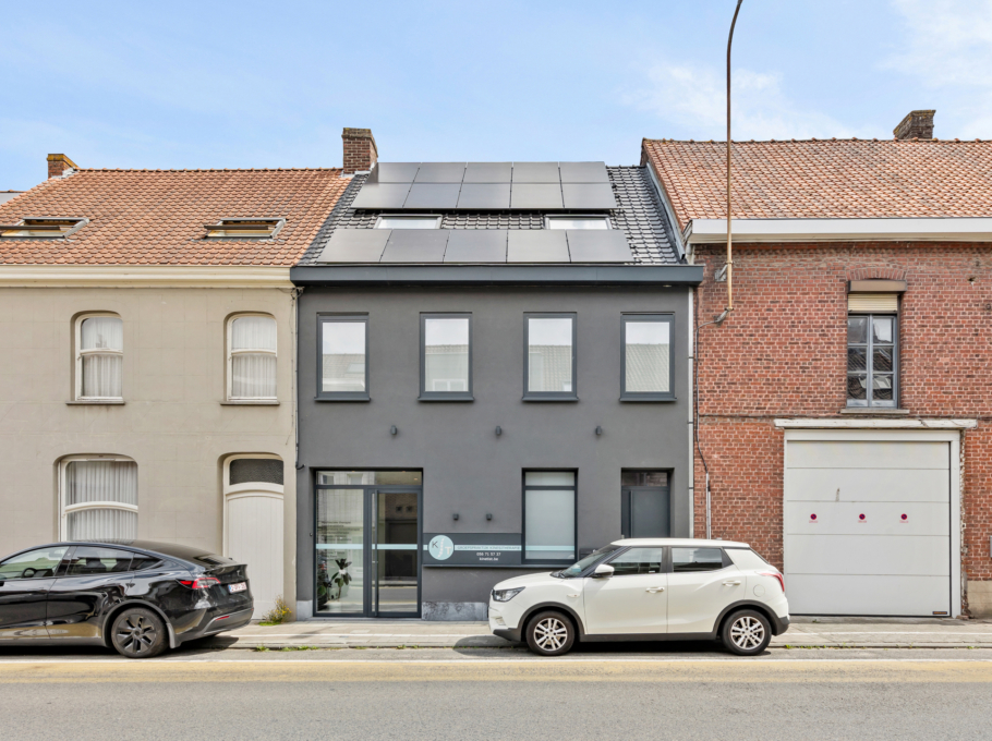 650394c9a0c240778f23ccfe68fcc330