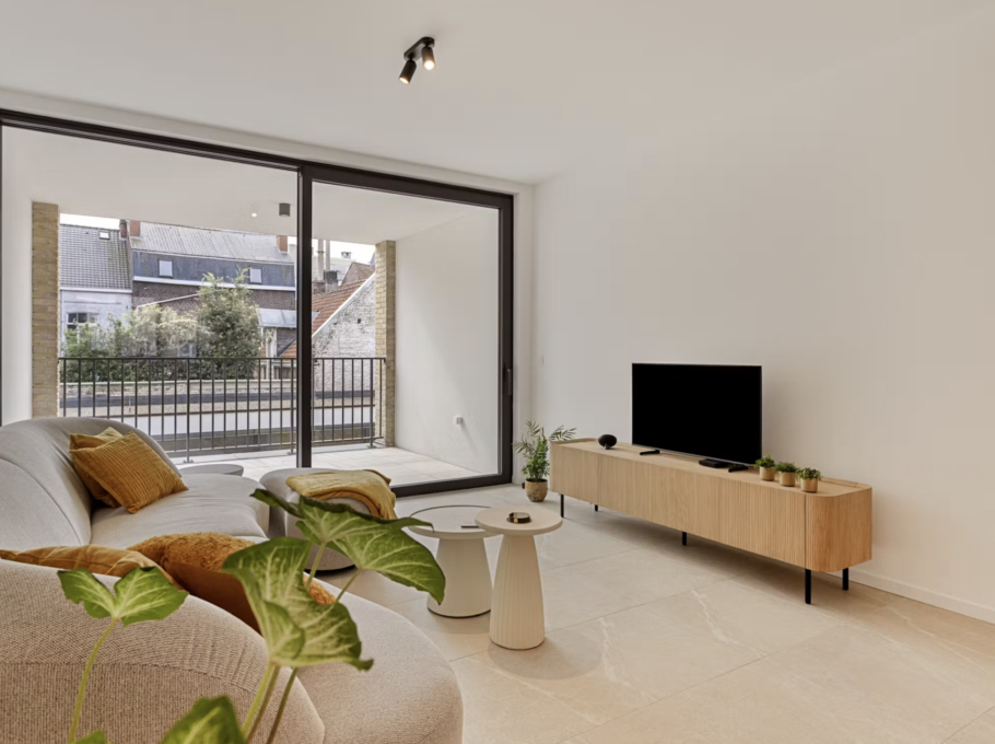 4602e502c5714d3d899a7bb2b0f78f5c