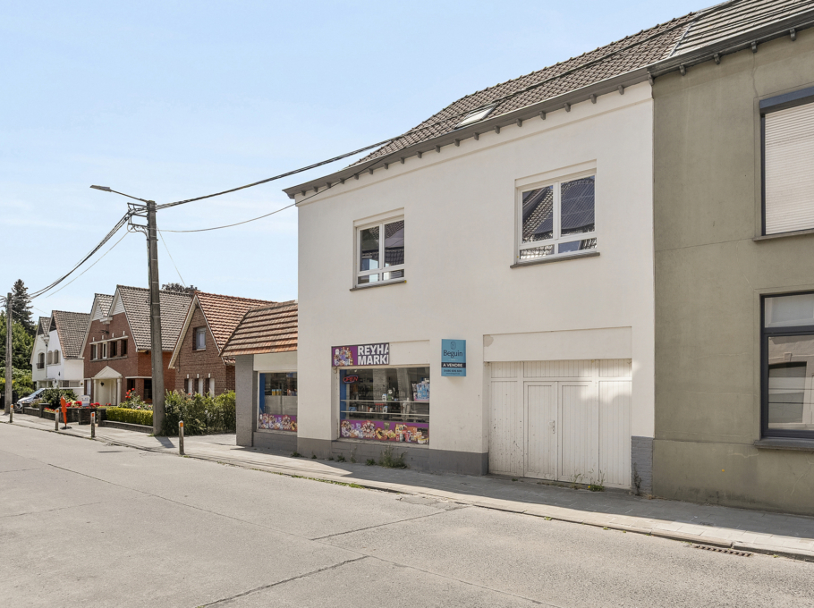 6625789b025241ac9d4992dddf70ddc6