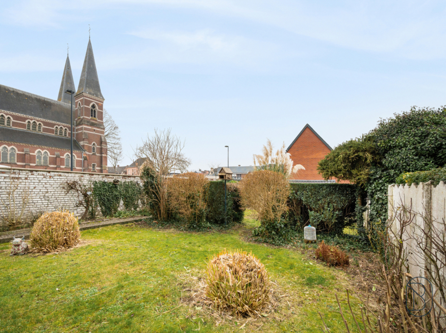 66644b65e4dc4fd0b71f063115115606