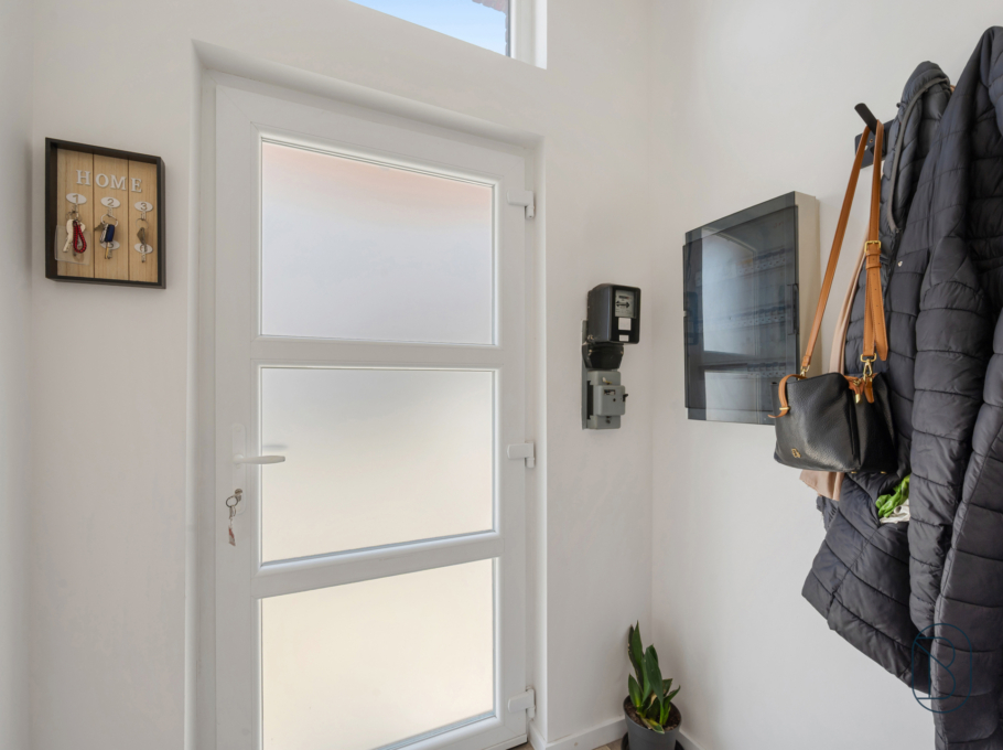 67812b35437e44a5b427de437c9ff5d4