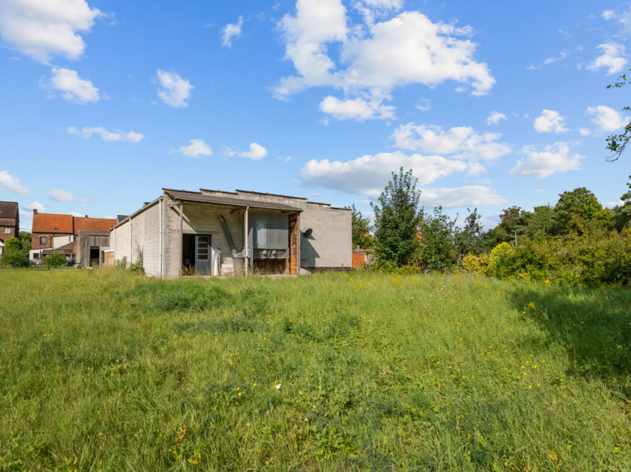 680f080e7c784e38800e6efda4908bc5