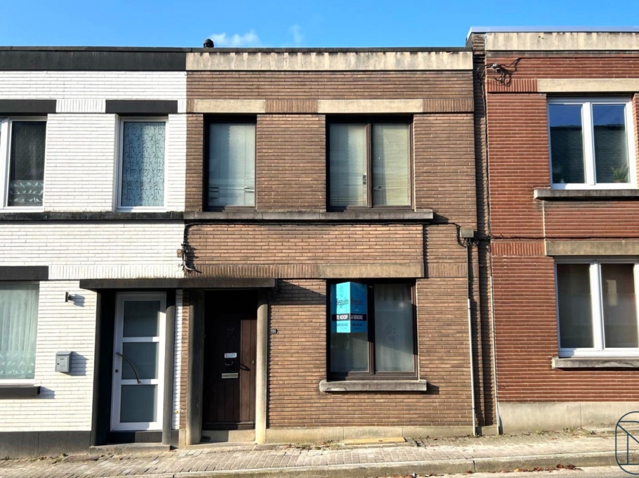 684c0b767fdb4e67b008541982e08ae3