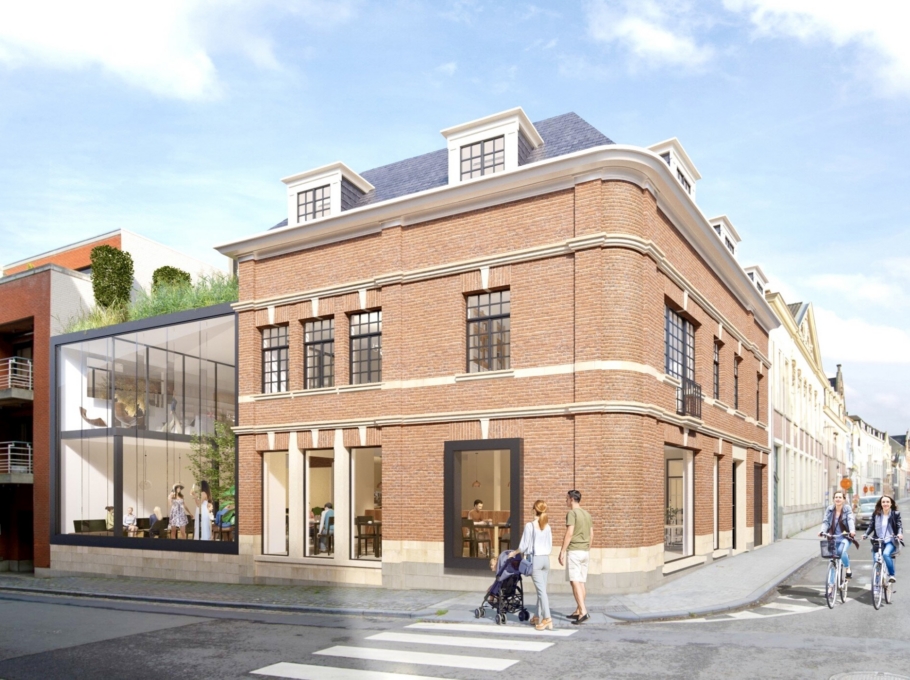 691b8a4bde2f44c6baf5f047d6ca257c