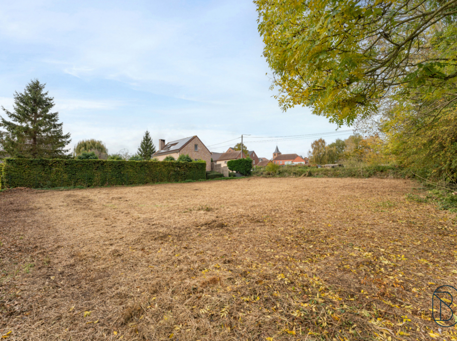 6a5fa2d6ffe1423f94c36a7ea8d21260