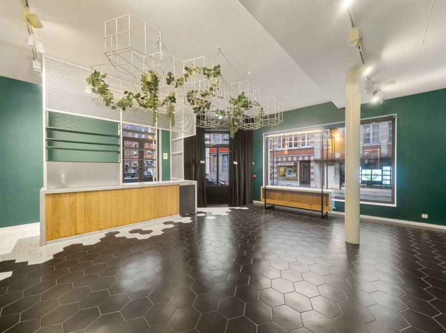 6abcbc1a69bc48318ba0504703e750f6