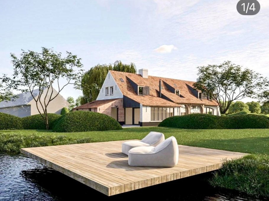 6b787498fd114cab97b715bd10ac6277