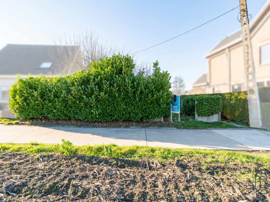 6c7529c47992489d825c72bf100bff12