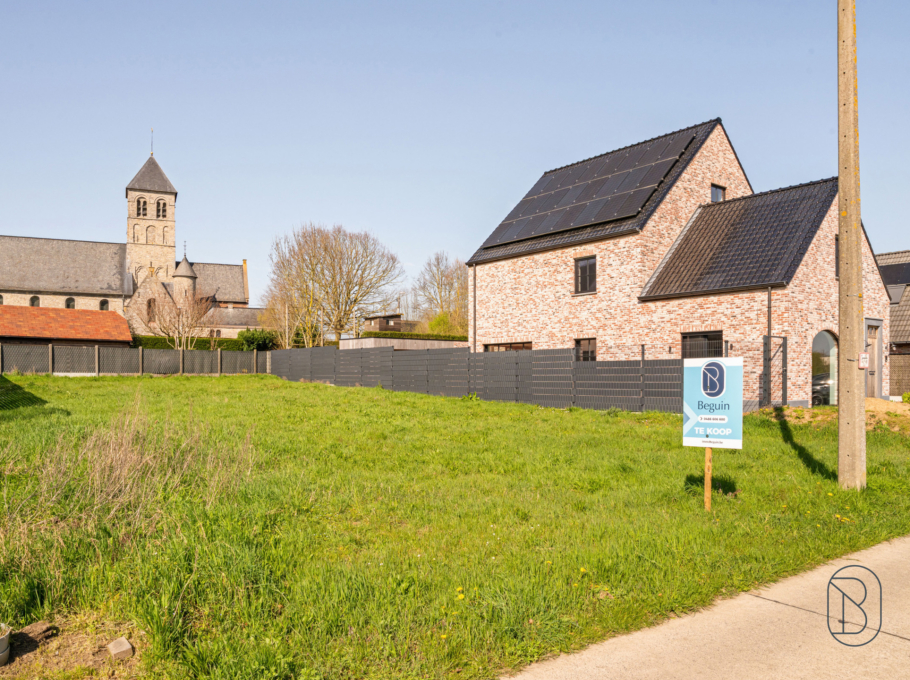 6c9f5ebd07b14090972e5702e7389bb6