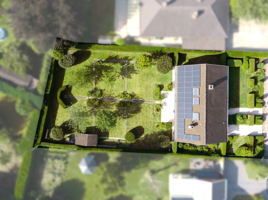 6cc355d4fc224f52ae4c3baa76f42678