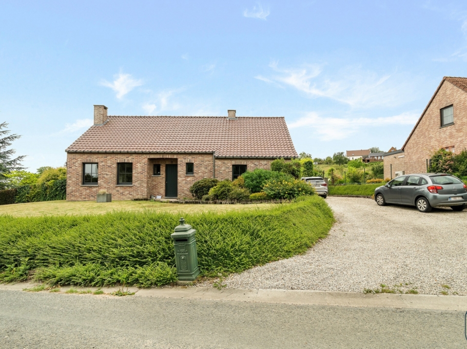 6d003249e5434d5e93827a30742500dd