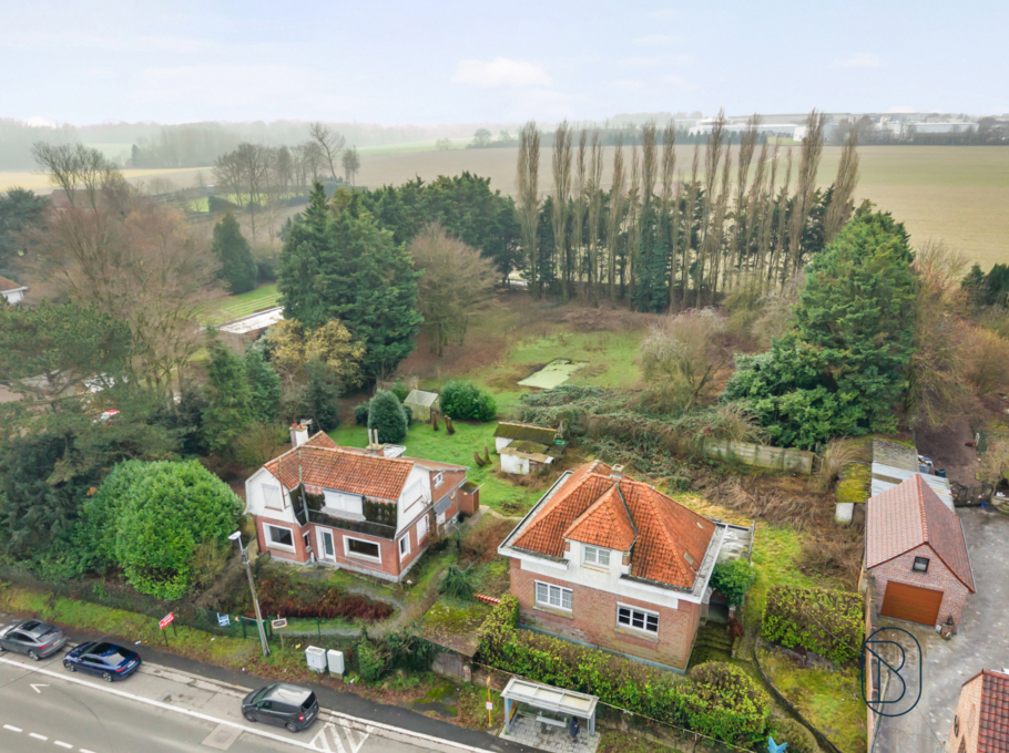 6df6347fda2844ef9e75390063b83032