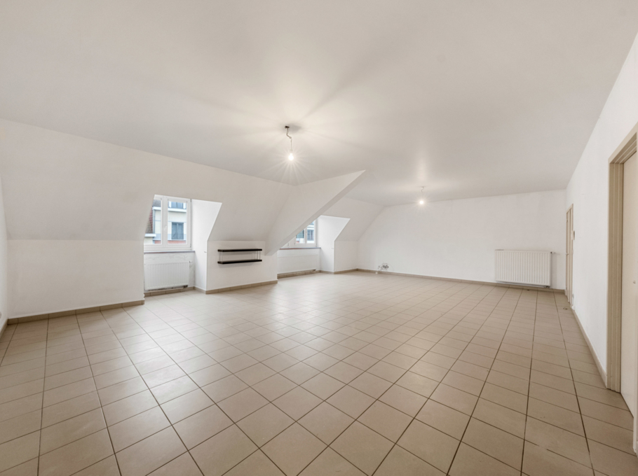 6f6864cace3b4508b951b865996f5283