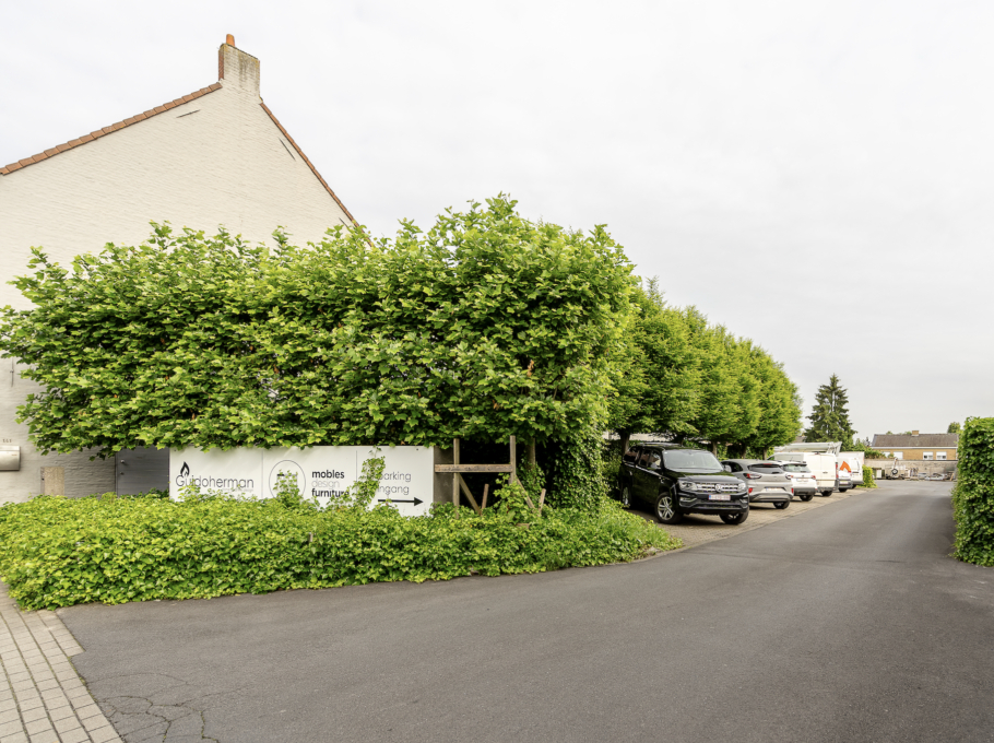 6fcca3a959b149b395920551e3050111