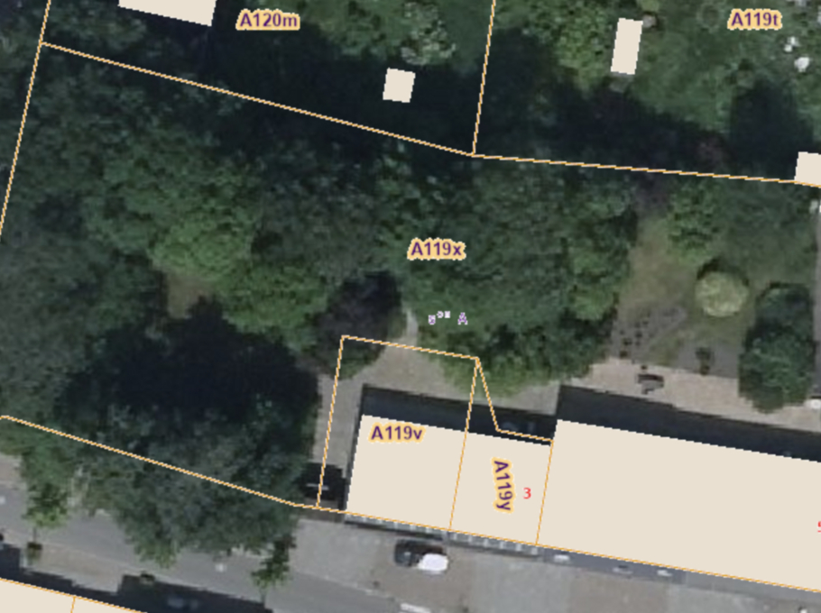 62c8285e0a9f42548c919f77142d2e07