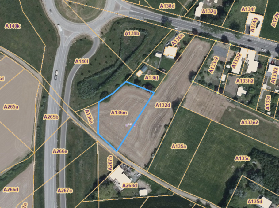 B2c9bc2c4fb44a75bc94ca1f8d93d1c3