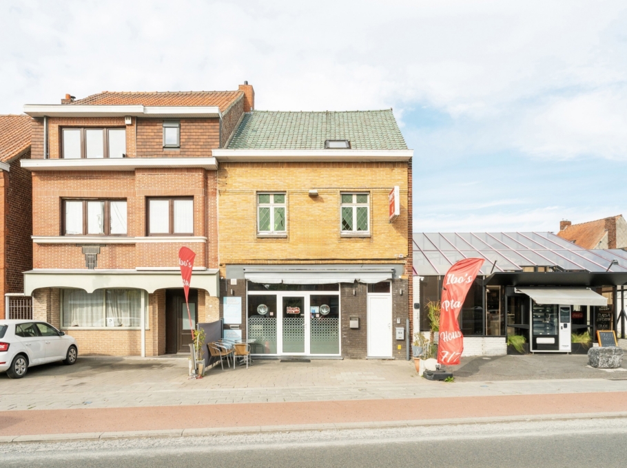 70e467d929b543c0bc682986a4806ec0