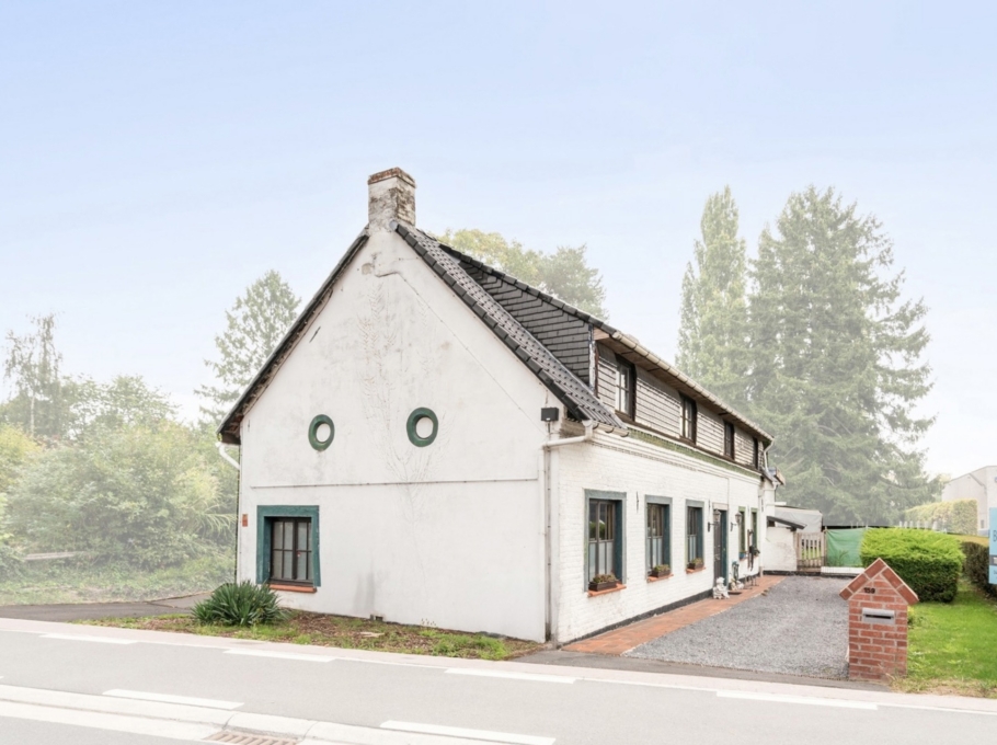 71232ad882e542799adaccaa386f0cca