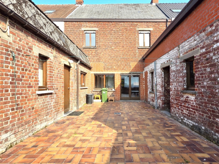 71411d48994a4706b5b0f0b5348f40cd