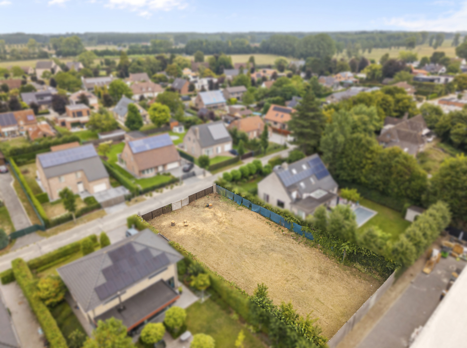 730ef3880ead4847aa07a4bc70507612