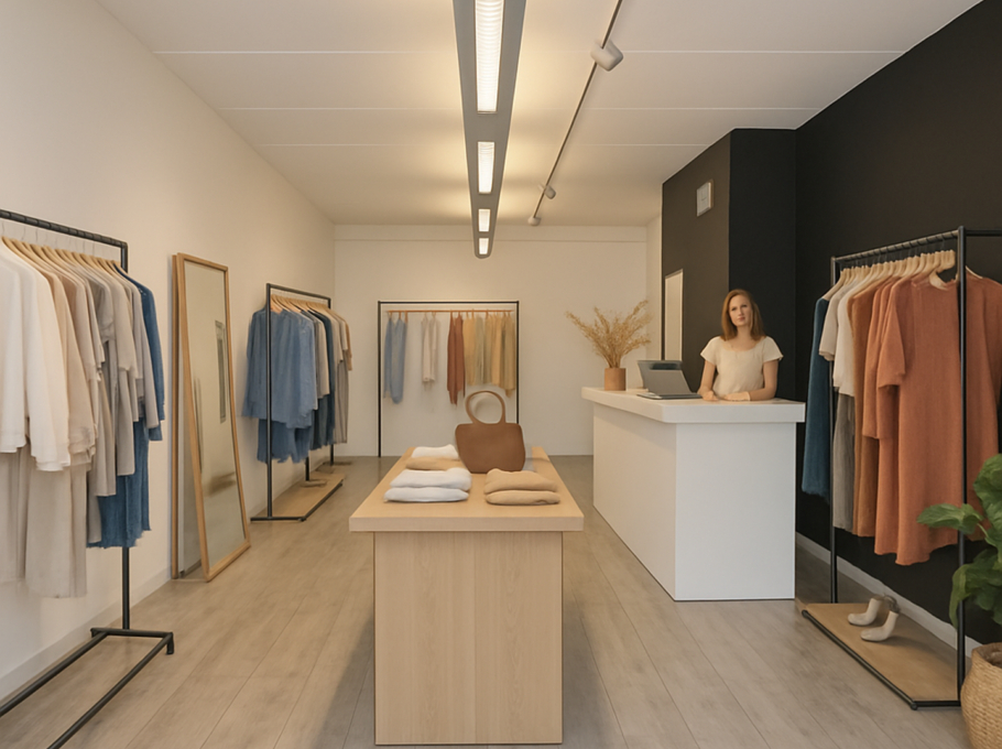 B86cf7ee550546d494f237b484c73e3e