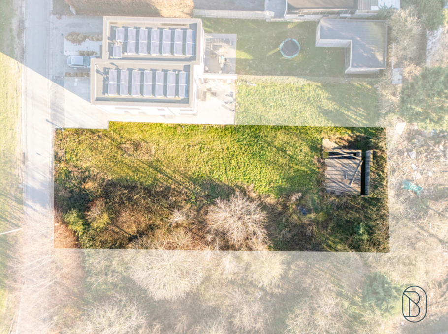 73e28f8bac7b4829880a76fe15872ebb