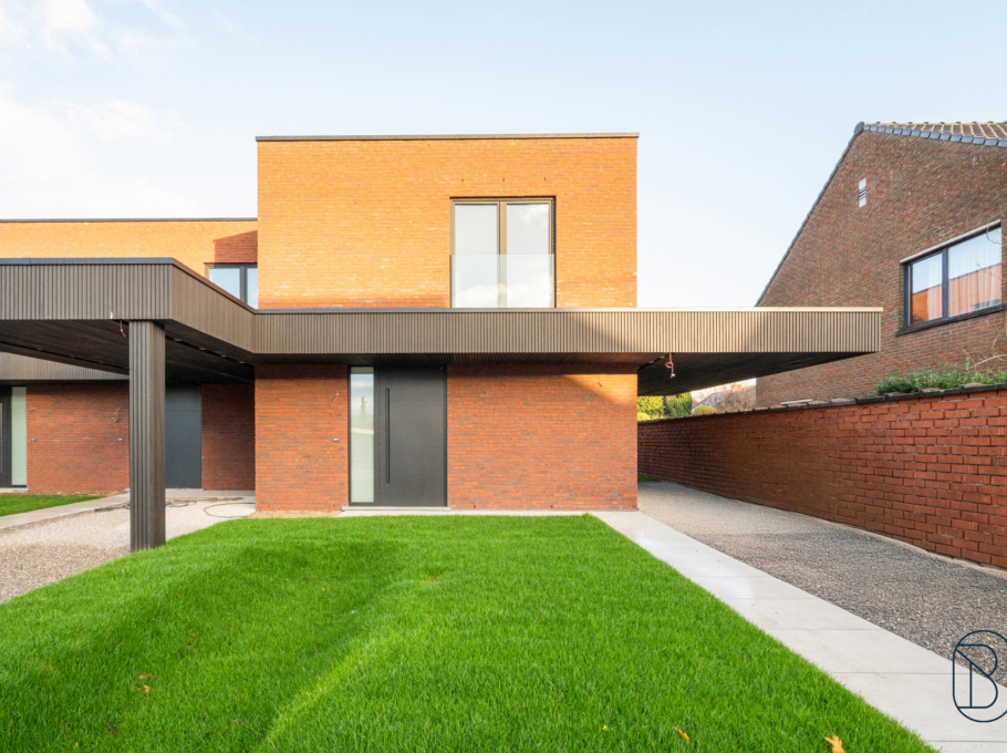 743cd3872b0e43499e416a57fb97f2df