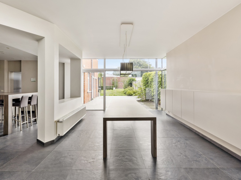 753dbabd700846439be82e7bca5a1672