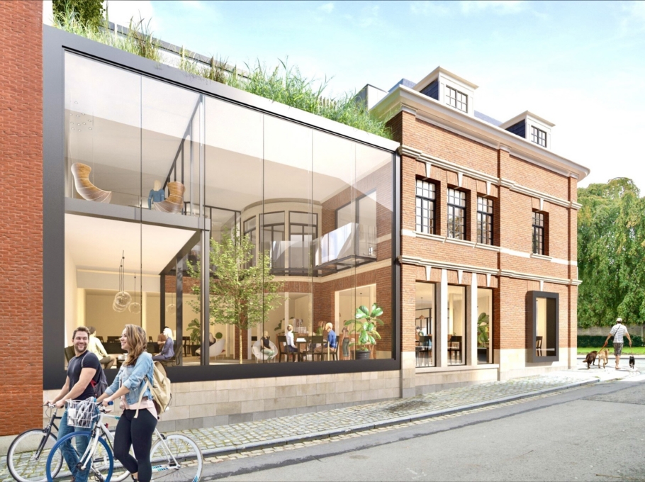 75873f948b3c4352be8f06c4851d648d