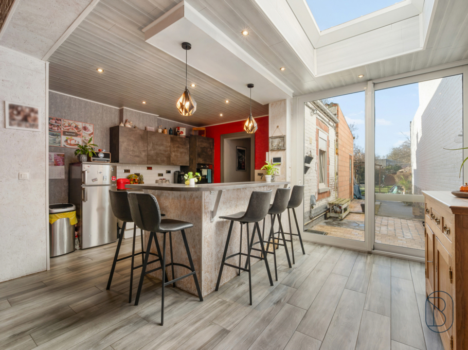 758ab512156e4e0fade9a18a0a0ed1da