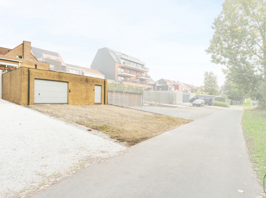 75908b7bd40c4f1586df778ad090158d