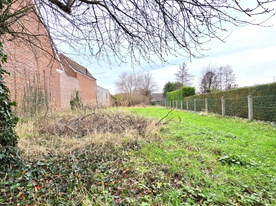 7671f90fa1ea49bb8085b27182b5ce5d