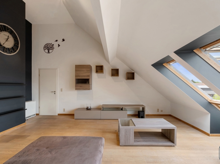 769f3b0cfa7a4ac48c647c0214519671